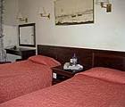 Hotel Bayswater Inn in Londen